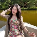 @h.y.nh