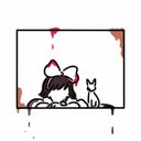 @h0618n22