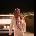 @h0_l25