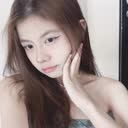 @h0jichaicecream