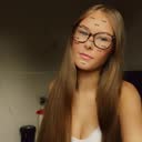 @h0llsxoo7
