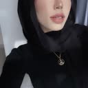 @h0ly4ngel