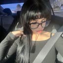 @h0neybunluv