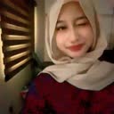 @h0rlicksedap