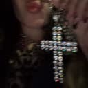 @h11.k1tty