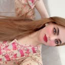@h20ym