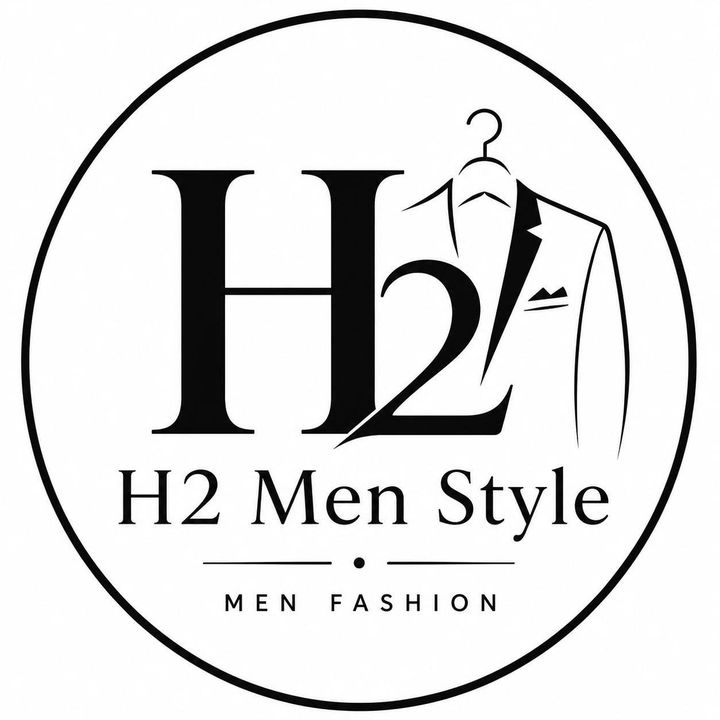@h2menstyle