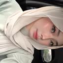 @h34rtsforainieee