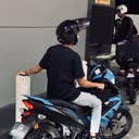 @h4fizz.00