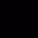 @h4ncs00_
