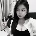 @h4qz_4