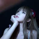 @h5t3o377r0