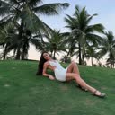 @h_d_r_d1anaf1t