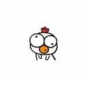 @h_h24k5