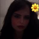 @h_lttnn
