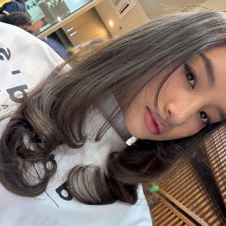 @h_nybnny