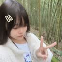 @h_x_j598