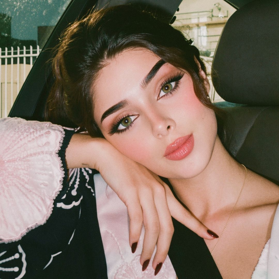 @ha.04n