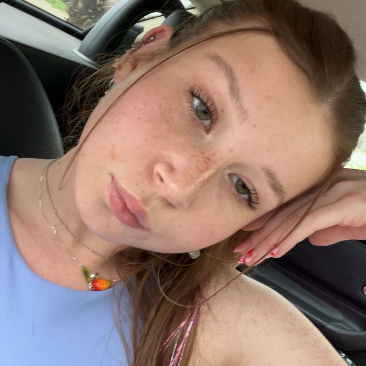@ha.lle