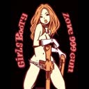 @ha1ry.nutzz