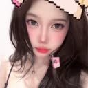 @ha_apa008