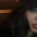 @haaa.021