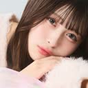 @haaa_cha
