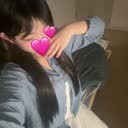 @haaaaaa0830