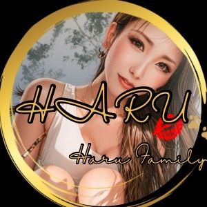 @haaaaruuuu422