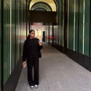 @haafiza.begum