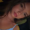 @haalyy.c