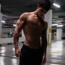 @haamzaawy_10