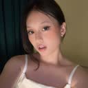 @haaruuuuu01