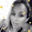 @haazie16