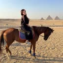 @habibamahmaud1