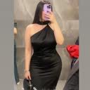 @habibameshwade