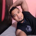 @habibi09852