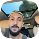 @habibrecomenda