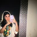 @haboubaafir