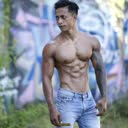 @hacheforever8