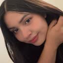 @hachel.12