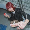 @hachiyoshitoki
