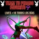 @hackersporelmundo