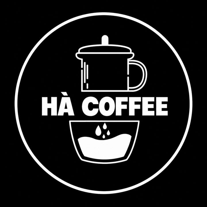@hacoffee01