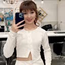 @had1sha98