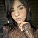 @hadar_dar_dar