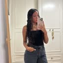 @hadar_leviiii