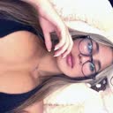 @hadasbazlell