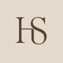 @hadasha_store