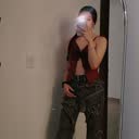 @haddesita_h